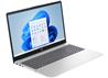 HP Laptop 15.6" AMD Ryzen 7 7730U 16 Go 512 Go Win11H