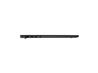 ASUS Zenbook S 16 16" Intel Ultra 7-256V 16GB 1TB Windows 11 Home