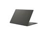 ASUS Zenbook S 16 16" Intel Ultra 7-256V 16GB 1TB Windows 11 Home