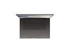 ASUS Zenbook S 16 16" Intel Ultra 7-256V 16GB 1TB Windows 11 Home