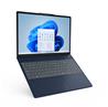 Lenovo IdeaPad Slim 3 15,3 po AMD Ryzen 5 8540U 16 Go 1 To Win11H