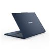 Lenovo IdeaPad Slim 3 15,3 po AMD Ryzen 5 8540U 16 Go 1 To Win11H