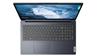 Lenovo IdeaPad 1 15.6" AMD Ryzen 3 7320U 4GB 128GB Win11H