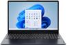 Lenovo IdeaPad 1 15.6" AMD Ryzen 3 7320U 4GB 128GB Win11H