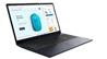 Lenovo IdeaPad 1 15.6" AMD Ryzen 3 7320U 4GB 128GB Win11H