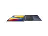 ASUS Vivobook 15 15.6" Intel i7-13620H 16GB 512GB Win11H(Open Box)