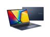 ASUS Vivobook 15 15.6" Intel i7-13620H 16GB 512GB Win11H(Open Box)