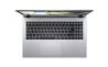 Acer Aspire 3 15.6" AMD Ryzen 3 7320U 8GB 512GB Win11H