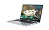 Acer Aspire 3 15.6" AMD Ryzen 3 7320U 8GB 512GB Win11H