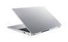 Acer Aspire 3 15.6" AMD Ryzen 5 7520U 16 Go 512Go Windows 11 Home