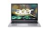 Acer Aspire 3 15.6" AMD Ryzen 5 7520U 16 Go 512Go Windows 11 Home