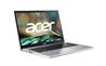 Acer Aspire 3 15.6" AMD Ryzen 5 7520U 16 Go 512Go Windows 11 Home