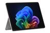 Microsoft Surface Pro 2-in-1 12'' Snapdragon X Plus 16GB 256GB Win11H