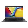 ASUS Vivobook 16 OLED 16" Intel i5-13420H 16GB 512GB Win11H