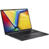 ASUS Vivobook 16 OLED 16" Intel i5-13420H 16GB 512GB Win11H