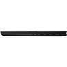 ASUS Vivobook 16 OLED 16" Intel i5-13420H 16GB 512GB Win11H