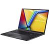 ASUS Vivobook 16 OLED 16" Intel i5-13420H 16GB 512GB Win11H