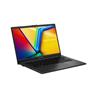 ASUS Vivobook Go 14" AMD Ryzen 5 7520U 16GB 512GB Win11H