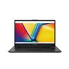 ASUS Vivobook Go 14" AMD Ryzen 5 7520U 16GB 512GB Win11H