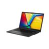 ASUS Vivobook Go 14" AMD Ryzen 5 7520U 16GB 512GB Win11H