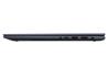 ASUS Vivobook S 14 Flip 14" Touch Intel i5-13420H 16GB 1TB Windows 11