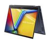 ASUS Vivobook S 14 Flip 14" Touch Intel i5-13420H 16GB 1TB Windows 11