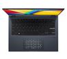 ASUS Vivobook S 14 Flip 14" Touch Intel i5-13420H 16GB 1TB Windows 11