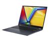 ASUS Vivobook S 14 Flip 14" Touch Intel i5-13420H 16GB 1TB Windows 11