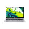 Acer Aspire Lite 15.6" Intel Core 3-N350 16GB 512GB Win11H