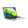 Acer Aspire Lite 15.6" Intel Core 3-N350 16GB 512GB Win11H
