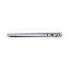 Acer Aspire Lite 15.6" Intel Core 3-N350 16GB 512GB Win11H