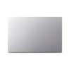 Acer Aspire Lite 15.6" Intel Core 3-N350 16GB 512GB Win11H