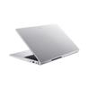 Acer Aspire Lite 15.6" Intel Core 3-N350 16GB 512GB Win11H