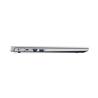 Acer Aspire Lite 15.6" Intel Core 3-N350 16GB 512GB Win11H