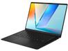 ASUS Vivobook S14 14" OLED AMD Ryzen AI 7 350 16GB 1TB Win11H