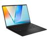 ASUS Vivobook S14 14" OLED AMD Ryzen AI 7 350 16GB 1TB Win11H