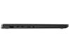ASUS Vivobook S14 14" OLED AMD Ryzen AI 7 350 16GB 1TB Win11H