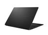 ASUS Vivobook S14 14" OLED AMD Ryzen AI 7 350 16GB 1TB Win11H