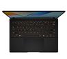 ASUS Vivobook S14 14" OLED AMD Ryzen AI 7 350 16GB 1TB Win11H