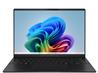 ASUS Vivobook S14 14" OLED AMD Ryzen AI 7 350 16GB 1TB Win11H
