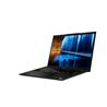 MSI Prestige 13 AI+ Ukiyo-e Edition 13.3" OLED Ultra 9-288V 32GB 2TB