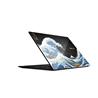 MSI Prestige 13 AI+ Ukiyo-e Edition 13.3" OLED Ultra 9-288V 32GB 2TB