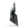 MSI Prestige 13 AI+ Ukiyo-e Edition 13.3" OLED Ultra 9-288V 32GB 2TB
