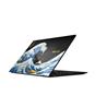MSI Prestige 13 AI+ Ukiyo-e Edition 13.3" OLED Ultra 9-288V 32GB 2TB
