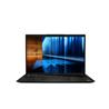 MSI Prestige 13 AI+ Ukiyo-e Edition 13.3" OLED Ultra 9-288V 32GB 2TB