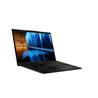 MSI Prestige 13 AI+ Ukiyo-e Edition 13.3" OLED Ultra 9-288V 32GB 2TB