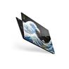 MSI Prestige 13 AI+ Ukiyo-e Edition 13.3" OLED Ultra 9-288V 32GB 2TB