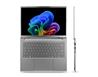 Acer Aspire A14 CoPilot+ 14" Intel Ultra 7-258V 32GB 1TB WIN11H