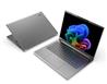 Acer Aspire A14 CoPilot+ 14" Intel Ultra 7-258V 32GB 1TB WIN11H