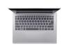 Acer Aspire A14 CoPilot+ 14" Intel Ultra 7-258V 32GB 1TB WIN11H